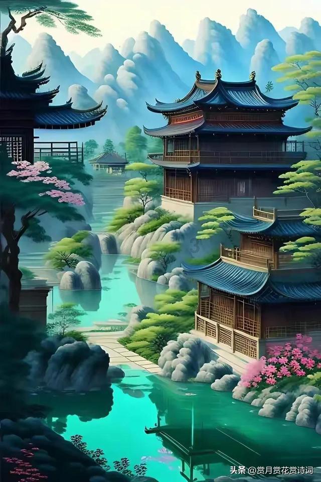 逃离古金字塔